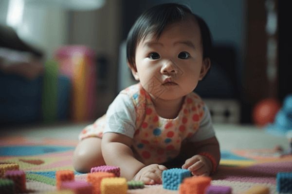 大祥大祥包生孩子机构,试管包生孩子,用专业的技术为您服务